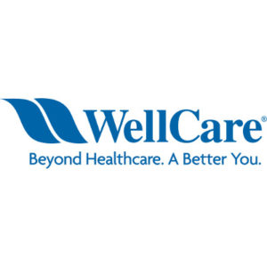 Wellcare
