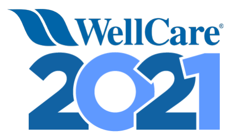 Wellcare2021-01 Wellcare2021-01