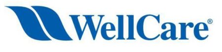 WellcareLogo