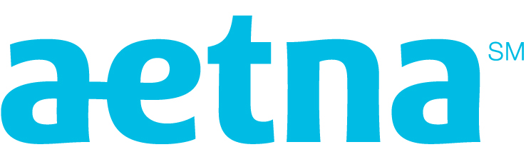 aetna_s_blue_rgb