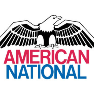 american national insurance