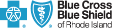 bluecross_logo