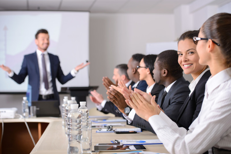 canstockphoto22528388