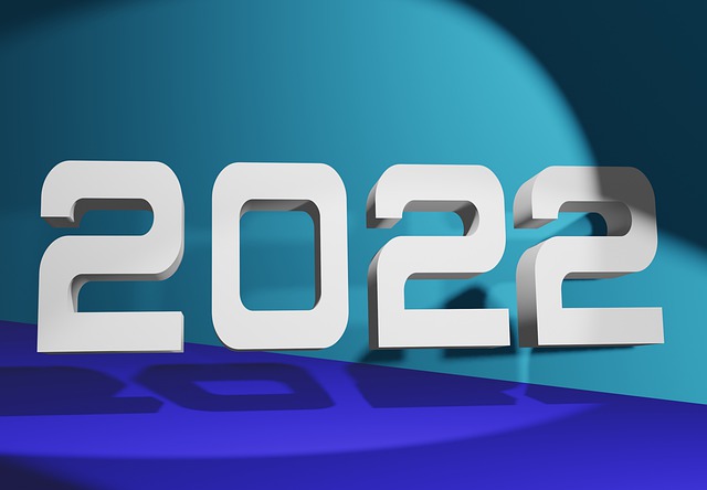 2022 Certifications | GarityAdvantage