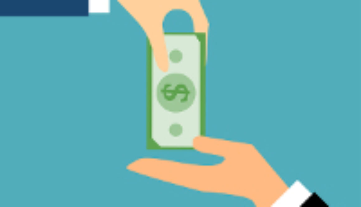 Depositphotos_36998965_s-2015200