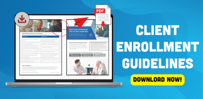 enrollment guidelines-01