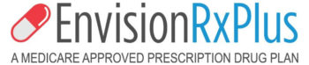 envisionrxlogo2017border