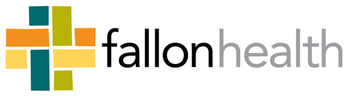 Fallon_Health_logo