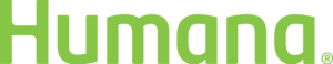 humana-logo humana-logo