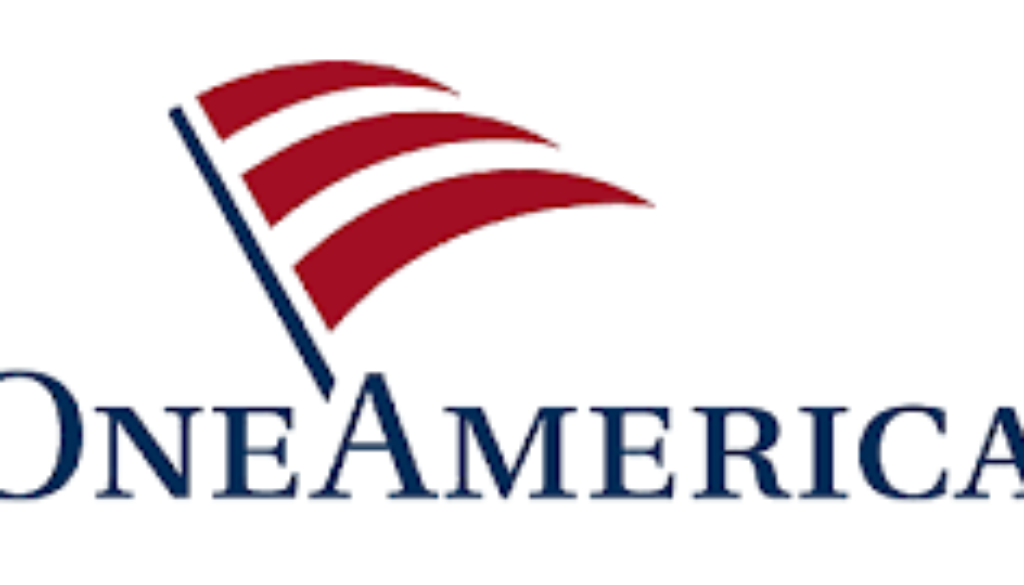 one-america-logo2