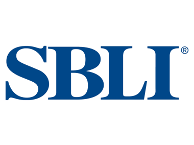 SBLI