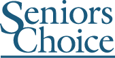 sclogo_blue
