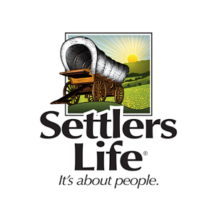 SettlersLife