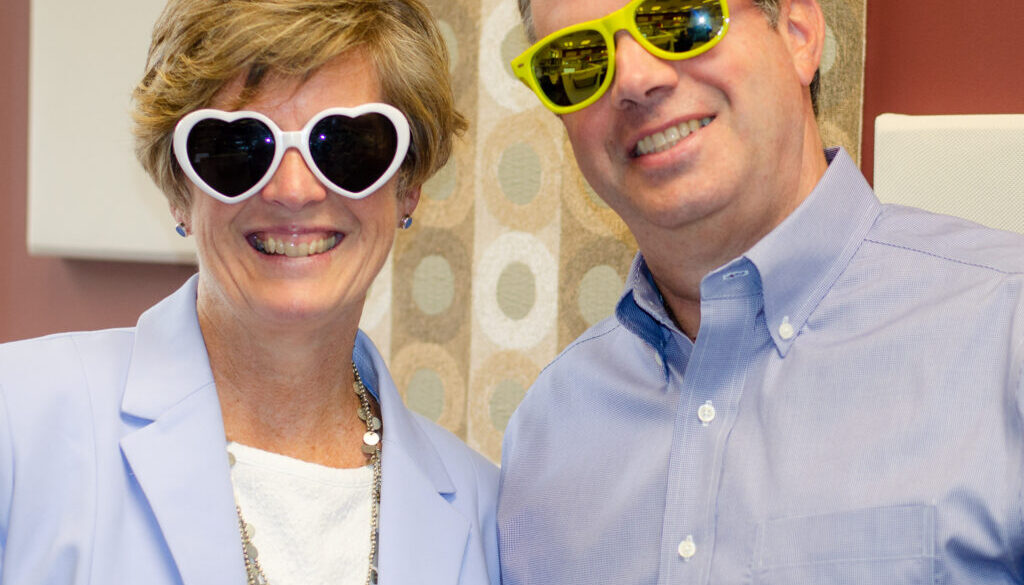 susan_brian_sunglasses