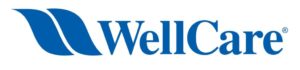 wellcare_286 Wellcare